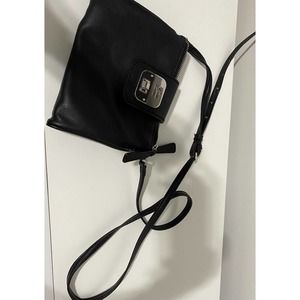 Guess Crossbody Purse